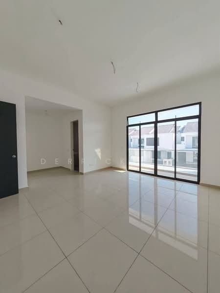 Terraced House for Sale in Bandar Putra (Kulai) - Derrick Lim - PropertyGuru.com.my