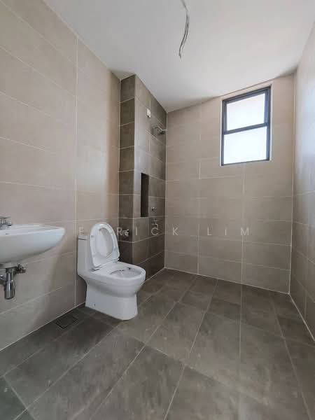 Terraced House for Sale in Bandar Putra (Kulai) - Derrick Lim - PropertyGuru.com.my