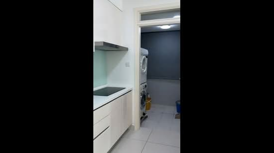 Kondominium untuk Disewa di Teega Residences - Eric Tee - PropertyGuru.com.my