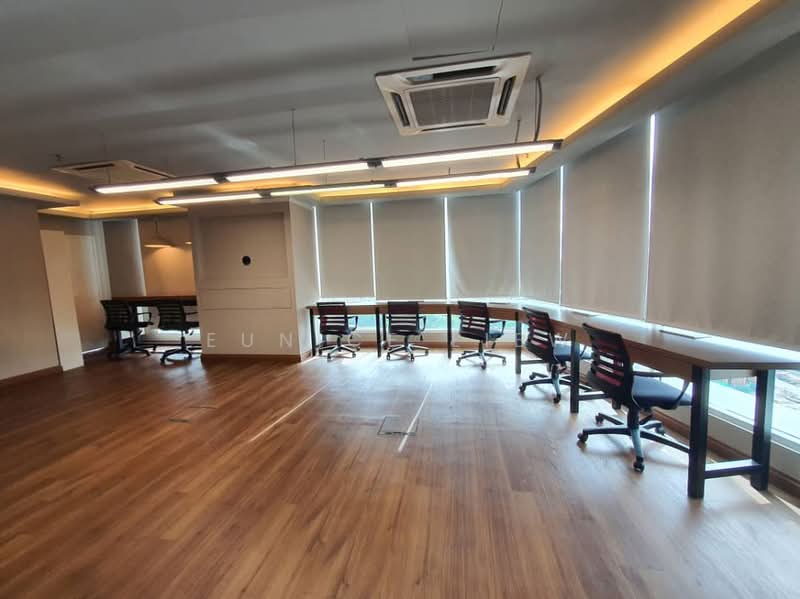 Office for Rent in Petaling Jaya (Selangor) - Eunice Liew - PropertyGuru.com.my