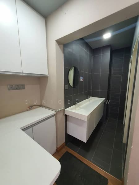 Office for Rent in Petaling Jaya (Selangor) - Eunice Liew - PropertyGuru.com.my