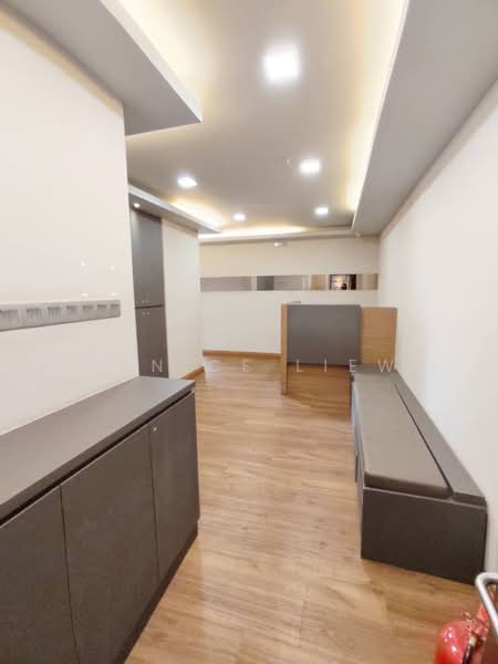 Office for Rent in Petaling Jaya (Selangor) - Eunice Liew - PropertyGuru.com.my