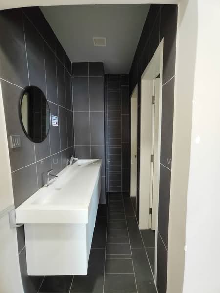Office for Rent in Petaling Jaya (Selangor) - Eunice Liew - PropertyGuru.com.my