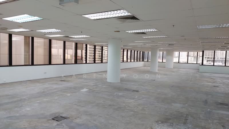 Office for Rent in SS16 (Subang Jaya) - Karen Yoon - Interior - PropertyGuru.com.my