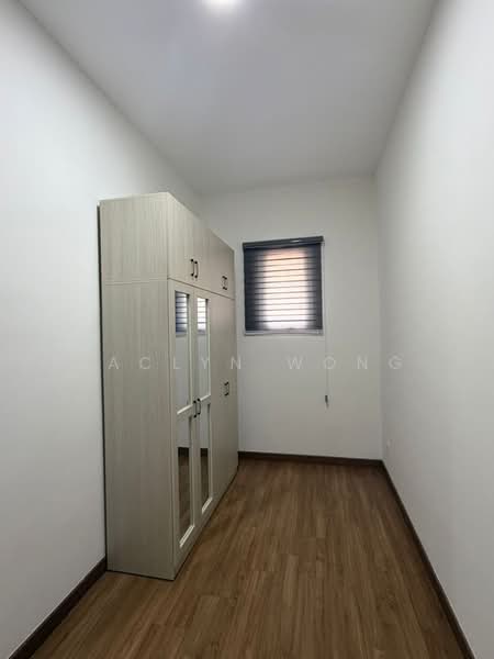 Rumah Berkembar untuk Disewa di Cyber 10 (Cyberjaya) - Jaclyn Wong - PropertyGuru.com.my