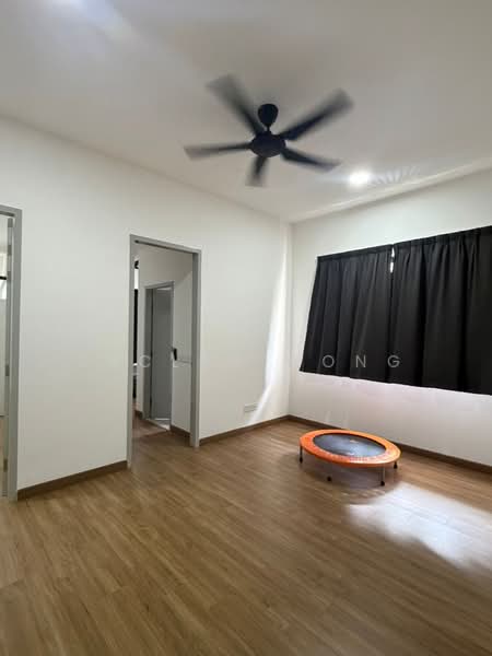 Rumah Berkembar untuk Disewa di Cyber 10 (Cyberjaya) - Jaclyn Wong - PropertyGuru.com.my