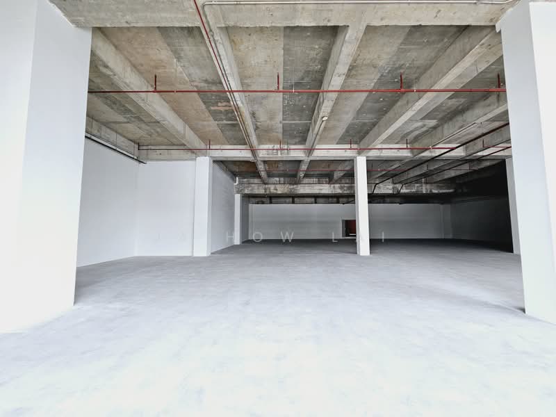 Office for Rent in Seksyen 13 (Petaling Jaya) - Ja How Lai - PropertyGuru.com.my