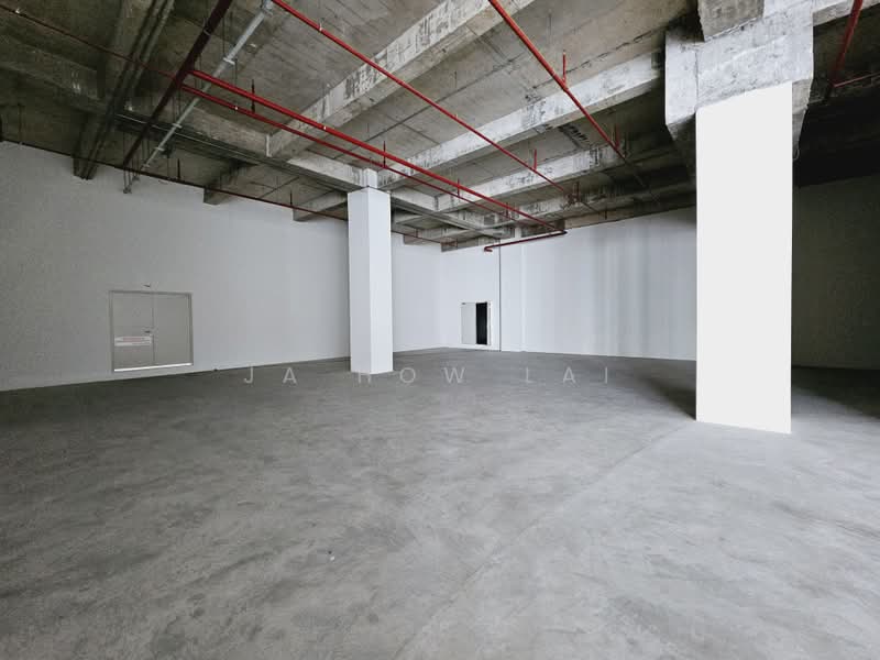 Office for Rent in Seksyen 13 (Petaling Jaya) - Ja How Lai - PropertyGuru.com.my