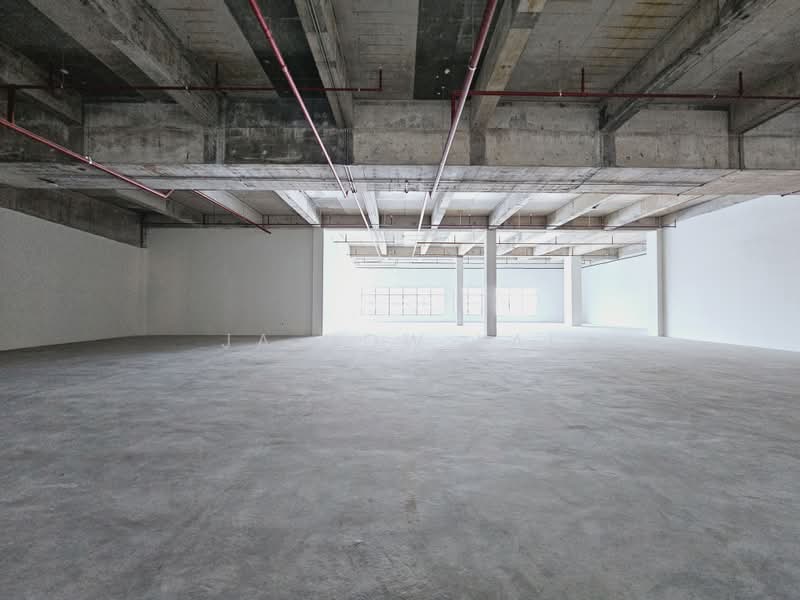 Office for Rent in Seksyen 13 (Petaling Jaya) - Ja How Lai - PropertyGuru.com.my