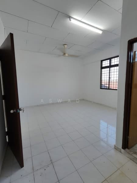 Rumah Teres 2 Tingkat untuk Dijual di Taman Sempadan (Nibong Tebal) - Aswad . - Interior - PropertyGuru.com.my