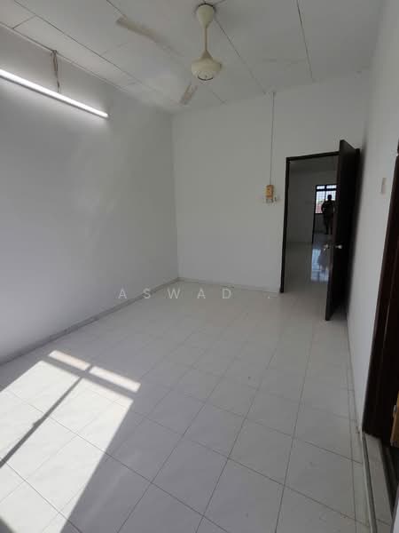 Rumah Teres 2 Tingkat untuk Dijual di Taman Sempadan (Nibong Tebal) - Aswad . - Interior - PropertyGuru.com.my