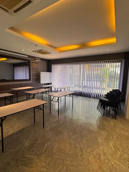 Shop / Office for Rent in Ipoh (Perak) - Ainsley Thong - Study - PropertyGuru.com.my