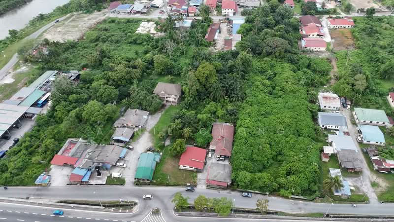 Tanah Komersial untuk Dijual di Usj 23 (Subang Jaya) - Annie Chong - PropertyGuru.com.my