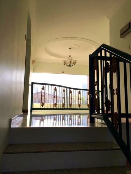 Bungalow for Sale in Tambun (Perak) - Cherie Chong - PropertyGuru.com.my