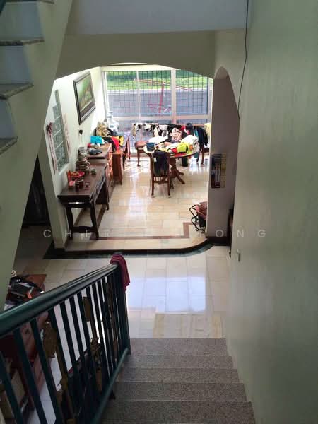 Bungalow for Sale in Tambun (Perak) - Cherie Chong - PropertyGuru.com.my