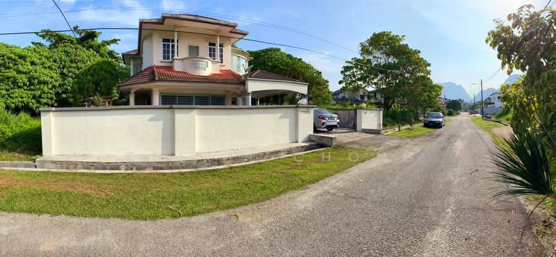 Bungalow for Sale in Tambun (Perak) - Cherie Chong - PropertyGuru.com.my