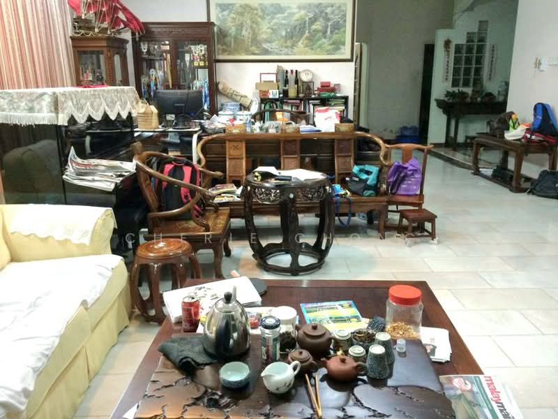Bungalow for Sale in Tambun (Perak) - Cherie Chong - PropertyGuru.com.my