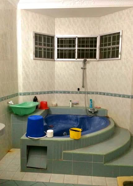 Bungalow for Sale in Tambun (Perak) - Cherie Chong - PropertyGuru.com.my