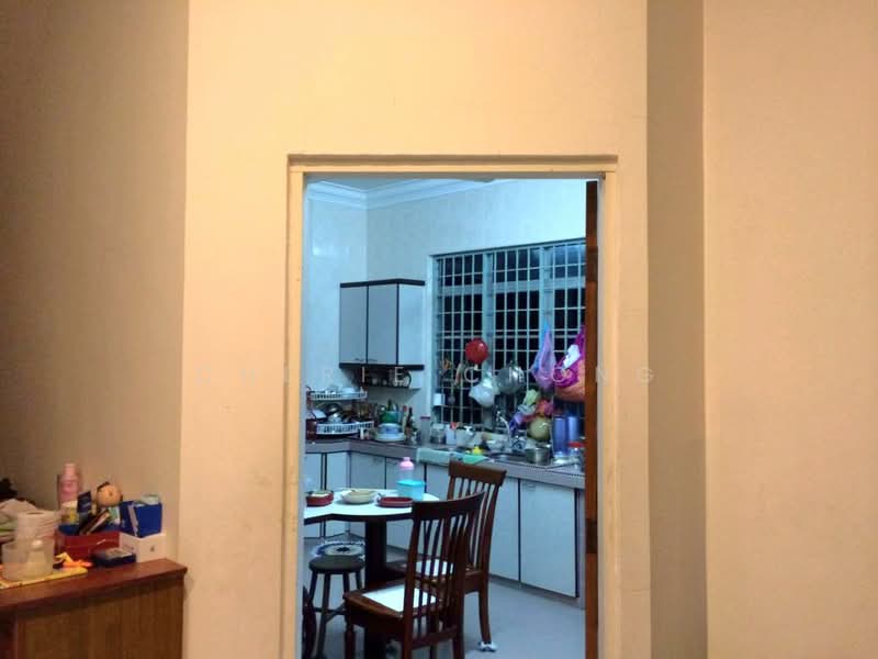 Bungalow for Sale in Tambun (Perak) - Cherie Chong - PropertyGuru.com.my