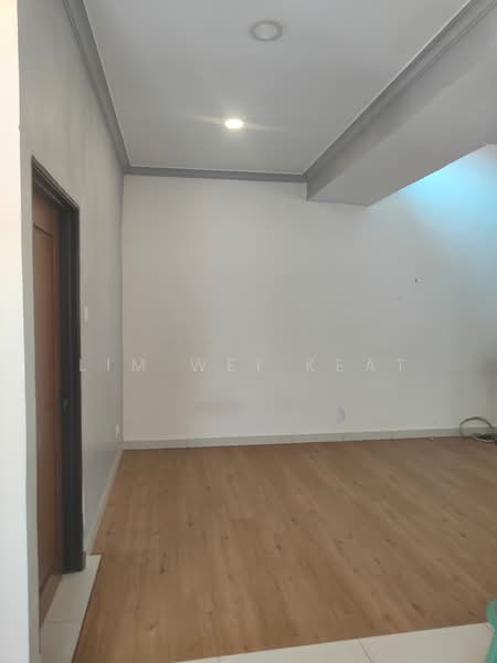 Rumah Teres 1.5 Tingkat untuk Dijual di Kawasan 18 (Klang) - Lim Wei Keat - PropertyGuru.com.my