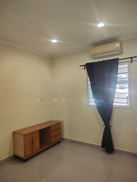 Rumah Teres 1.5 Tingkat untuk Dijual di Kawasan 18 (Klang) - Lim Wei Keat - PropertyGuru.com.my