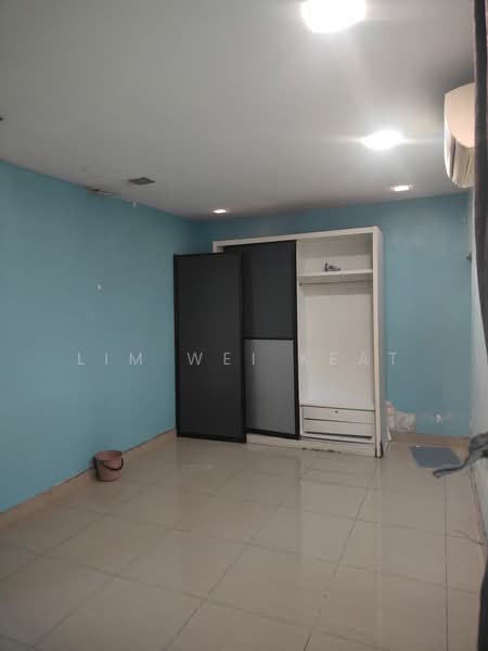 Rumah Teres 1.5 Tingkat untuk Dijual di Kawasan 18 (Klang) - Lim Wei Keat - PropertyGuru.com.my