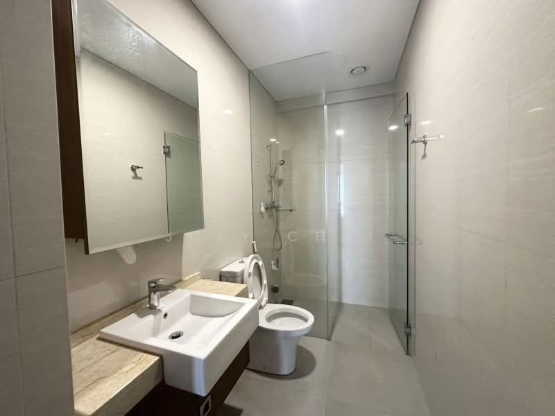 Service Residence for Rent at Puteri Cove Residences - Joey Chai - PropertyGuru.com.my