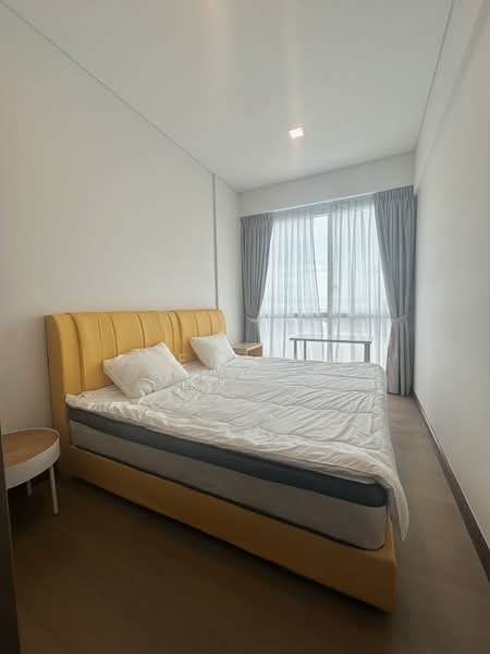 Service Residence for Rent at Puteri Cove Residences - Joey Chai - PropertyGuru.com.my