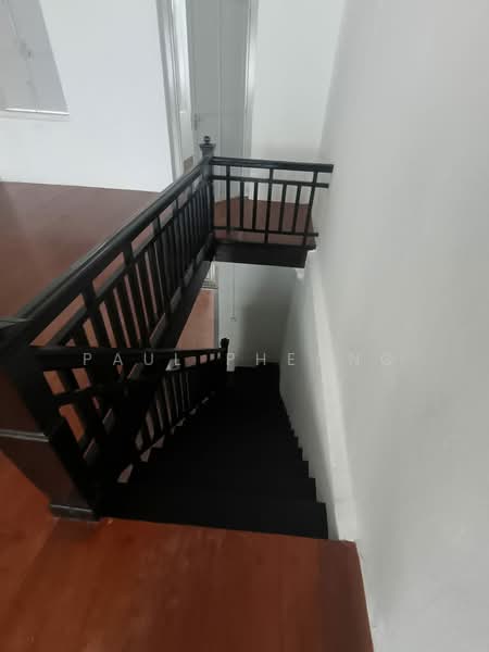 Shop for Rent in George Town (Penang) - Paul Pheong - Interior - PropertyGuru.com.my