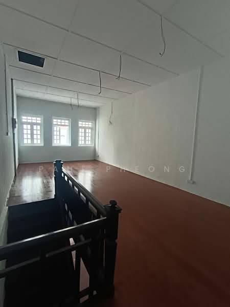 Shop for Rent in George Town (Penang) - Paul Pheong - Interior - PropertyGuru.com.my