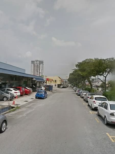 Shop for Rent in SS14 (Subang Jaya) - Elyn Soo - Exterior - PropertyGuru.com.my