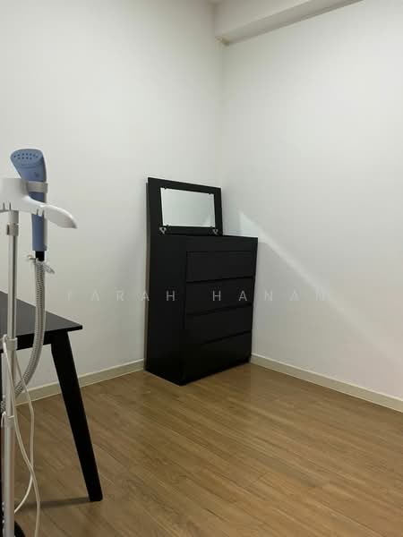 Service Residence for Rent at Cerrado Residence @ Southville City - Farah Hanan - Interior - PropertyGuru.com.my