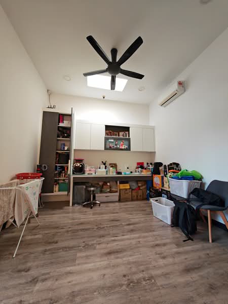 2-storey Terraced House for Sale in Bandar Pulai Jaya (Kulai) - Derrick Lim - PropertyGuru.com.my