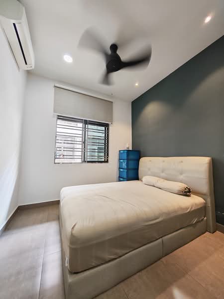 2-storey Terraced House for Sale in Bandar Pulai Jaya (Kulai) - Derrick Lim - PropertyGuru.com.my
