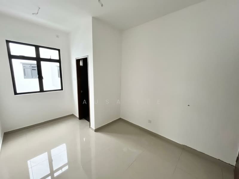 2-storey Terraced House for Rent in Bandar Dato Onn (Tebrau) - Sausa Lee - PropertyGuru.com.my