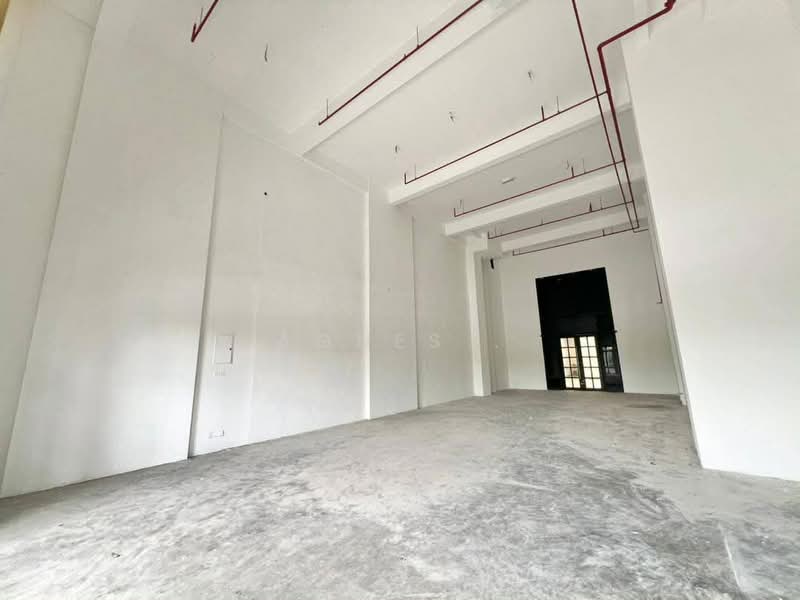 Retail Space for Rent in Iskandar Puteri (Nusajaya) (Johor) - Agnes . - PropertyGuru.com.my