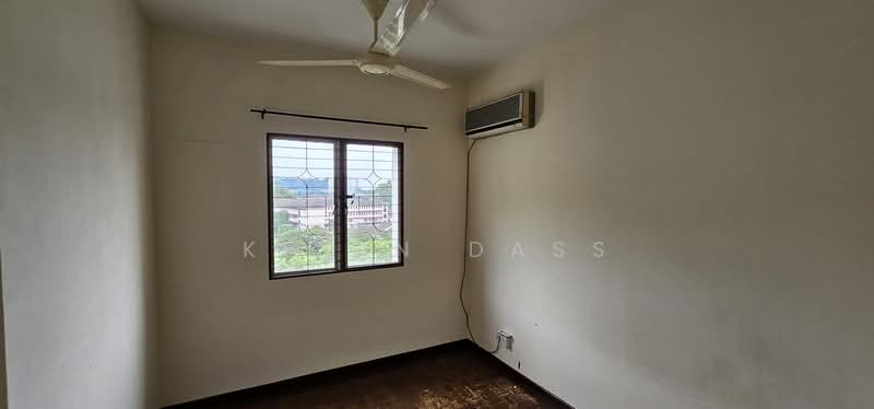 Pangsapuri untuk Dijual di Pangsapuri Saraka - Kevin Dass - Interior - PropertyGuru.com.my