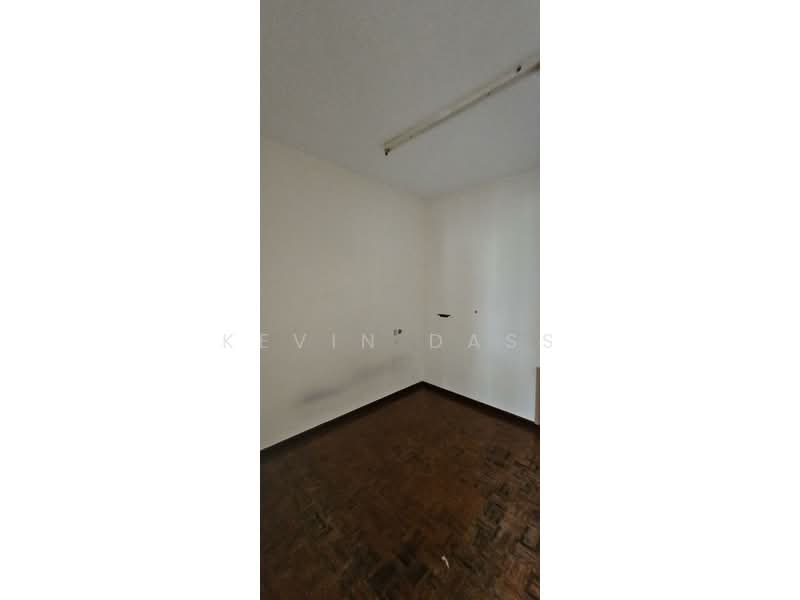 Pangsapuri untuk Dijual di Pangsapuri Saraka - Kevin Dass - Interior - PropertyGuru.com.my