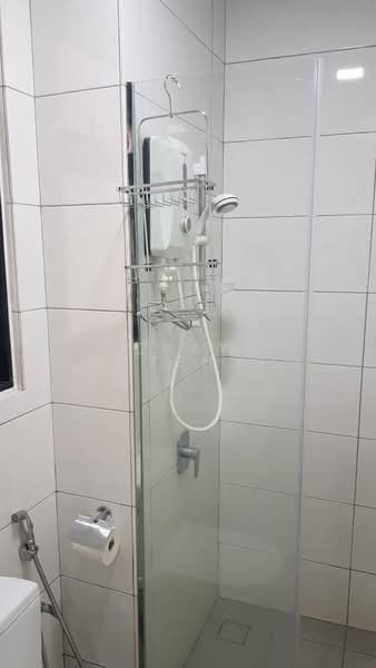 Service Residence for Rent at Conezion Residences - MckayC TEH - PropertyGuru.com.my