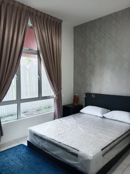 Kondominium untuk Disewa di Anderson Residences @ Ipoh - Kelly Tan - PropertyGuru.com.my