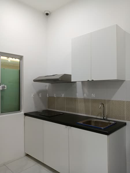 Kondominium untuk Disewa di Anderson Residences @ Ipoh - Kelly Tan - PropertyGuru.com.my