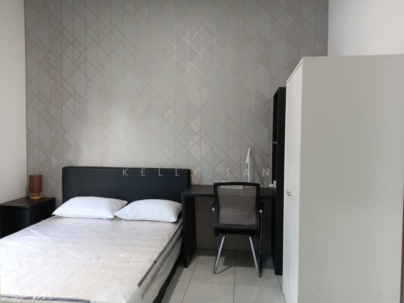 Kondominium untuk Disewa di Anderson Residences @ Ipoh - Kelly Tan - PropertyGuru.com.my