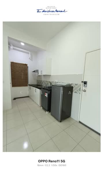 Kondominium untuk Disewa di Anderson Residences @ Ipoh - Kelly Tan - PropertyGuru.com.my