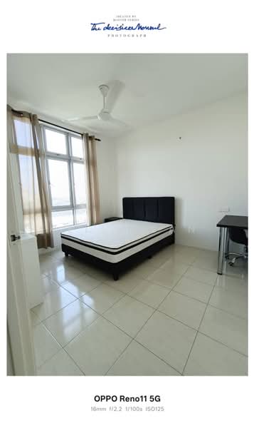 Kondominium untuk Disewa di Anderson Residences @ Ipoh - Kelly Tan - PropertyGuru.com.my