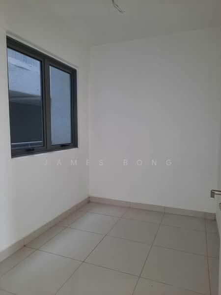 Kondominium untuk Dijual di Teega Residences - James Bong - Interior - PropertyGuru.com.my