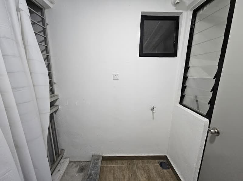 Condominium for Sale at Mizumi Residences - Jenson Low - Interior - PropertyGuru.com.my