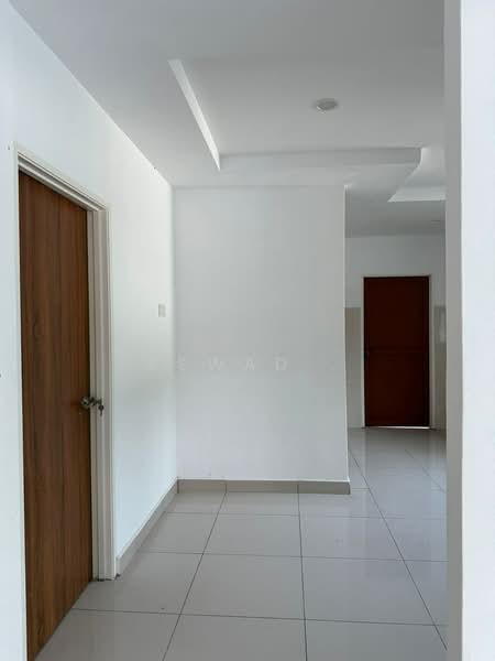 Rumah Berkembar untuk Dijual di Taman Haji Ahmad Jamil (Tasek Gelugor) - Aswad . - Interior - PropertyGuru.com.my