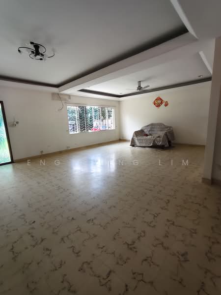 Rumah Banglo untuk Dijual di Seksyen 12 (Petaling Jaya) - Eng Siang Lim - PropertyGuru.com.my