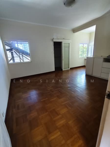 Rumah Banglo untuk Dijual di Seksyen 12 (Petaling Jaya) - Eng Siang Lim - PropertyGuru.com.my
