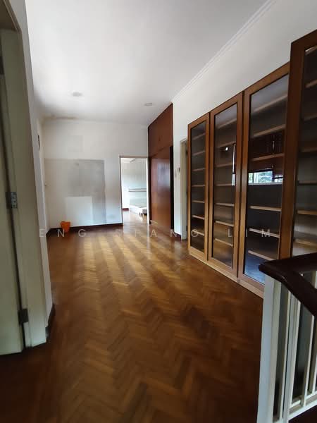 Rumah Banglo untuk Dijual di Seksyen 12 (Petaling Jaya) - Eng Siang Lim - PropertyGuru.com.my